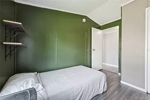 6500 E 88th Ave, Henderson, CO 80640 - Photo 20