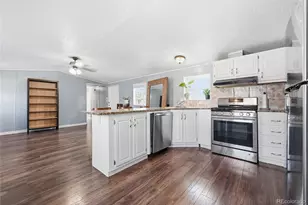 6500 E 88th Ave, Henderson, CO 80640 - Photo 8