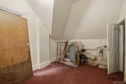 2757 Welton Street, Denver, CO 80205 - Photo 22