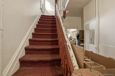 2757 Welton Street, Denver, CO 80205 - Photo 12