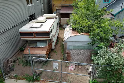 2757 Welton Street, Denver, CO 80205 - Photo 36