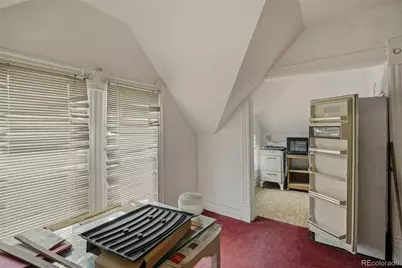 2757 Welton Street, Denver, CO 80205 - Photo 16