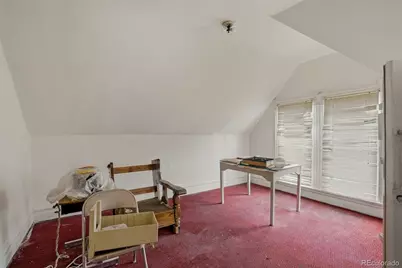 2757 Welton Street, Denver, CO 80205 - Photo 14