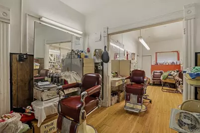 2757 Welton Street, Denver, CO 80205 - Photo 8