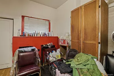 2757 Welton Street, Denver, CO 80205 - Photo 10