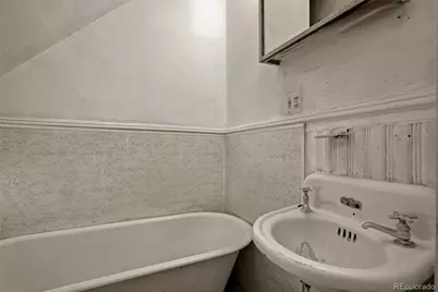 2757 Welton Street, Denver, CO 80205 - Photo 24