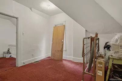 2757 Welton Street, Denver, CO 80205 - Photo 26