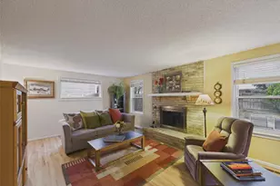 8135 S Ogden St, Centennial, CO 80122 - Photo 10