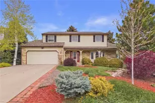 8135 S Ogden St, Centennial, CO 80122 - Photo 1