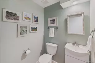 8135 S Ogden St, Centennial, CO 80122 - Photo 12