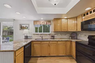 8135 S Ogden St, Centennial, CO 80122 - Photo 8