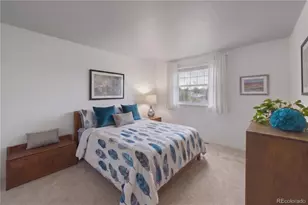 8135 S Ogden St, Centennial, CO 80122 - Photo 16