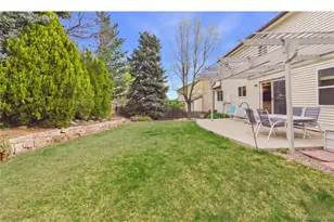8135 S Ogden St, Centennial, CO 80122 - Photo 2