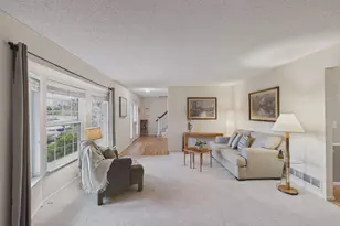8135 S Ogden St, Centennial, CO 80122 - Photo 4