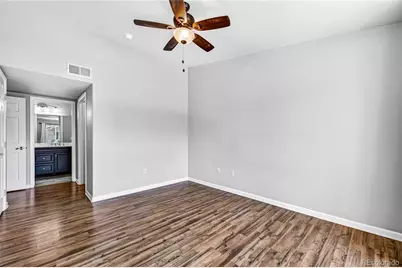 9992 E Idaho Circle #201, Aurora, CO 80247 - Photo 14