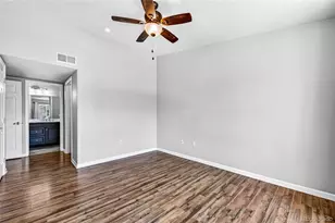9992 E Idaho Cir, Aurora, CO 80247 - Photo 14