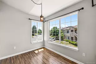 9992 E Idaho Cir, Aurora, CO 80247 - Photo 8