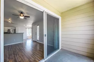 9992 E Idaho Cir, Aurora, CO 80247 - Photo 16