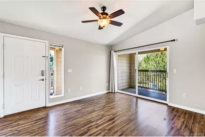 9992 E Idaho Circle #201, Aurora, CO 80247 - Photo 6