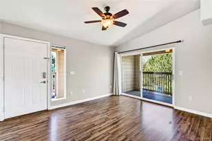 9992 E Idaho Cir, Aurora, CO 80247 - Photo 6