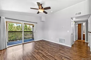 9992 E Idaho Cir, Aurora, CO 80247 - Photo 2