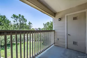 9992 E Idaho Cir, Aurora, CO 80247 - Photo 18