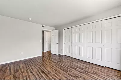 9992 E Idaho Circle #201, Aurora, CO 80247 - Photo 10