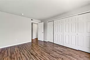 9992 E Idaho Cir, Aurora, CO 80247 - Photo 10
