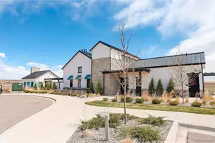 7771 Fraser River Cir, Littleton, CO 80125 - Photo 48