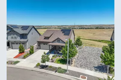 7771 Fraser River Circle, Littleton, CO 80125 - Photo 1