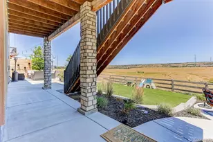 7771 Fraser River Cir, Littleton, CO 80125 - Photo 36