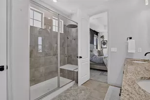 7771 Fraser River Cir, Littleton, CO 80125 - Photo 18