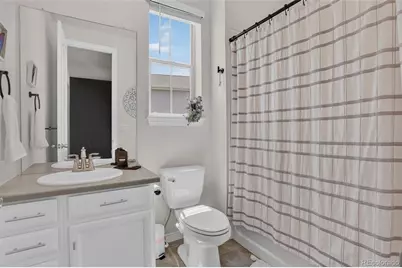 7771 Fraser River Circle, Littleton, CO 80125 - Photo 22