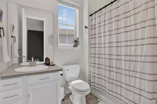 7771 Fraser River Cir, Littleton, CO 80125 - Photo 22