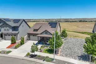 7771 Fraser River Cir, Littleton, CO 80125 - Photo 2