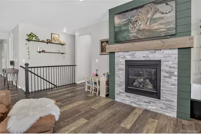 7771 Fraser River Circle, Littleton, CO 80125 - Photo 12