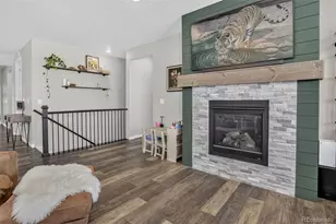 7771 Fraser River Cir, Littleton, CO 80125 - Photo 12