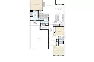 7771 Fraser River Cir, Littleton, CO 80125 - Photo 46