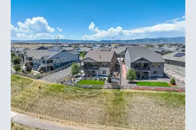 7771 Fraser River Circle, Littleton, CO 80125 - Photo 42