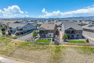 7771 Fraser River Cir, Littleton, CO 80125 - Photo 42