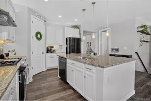 7771 Fraser River Cir, Littleton, CO 80125 - Photo 8