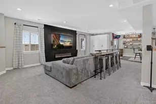 7771 Fraser River Cir, Littleton, CO 80125 - Photo 24