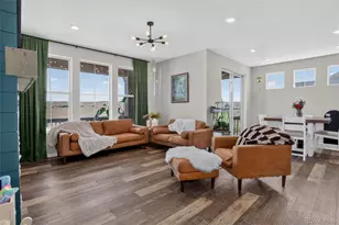 7771 Fraser River Cir, Littleton, CO 80125 - Photo 10