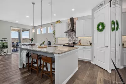 7771 Fraser River Circle, Littleton, CO 80125 - Photo 6