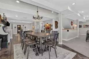 7771 Fraser River Cir, Littleton, CO 80125 - Photo 28