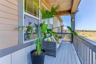 7771 Fraser River Cir, Littleton, CO 80125 - Photo 14