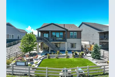 7771 Fraser River Circle, Littleton, CO 80125 - Photo 2