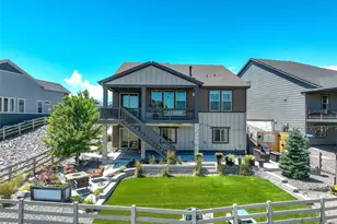 7771 Fraser River Cir, Littleton, CO 80125 - Photo 2