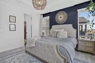 7771 Fraser River Cir, Littleton, CO 80125 - Photo 16
