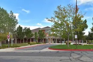 9664 Whitecliff Pl, Highlands Ranch, CO 80129 - Photo 44